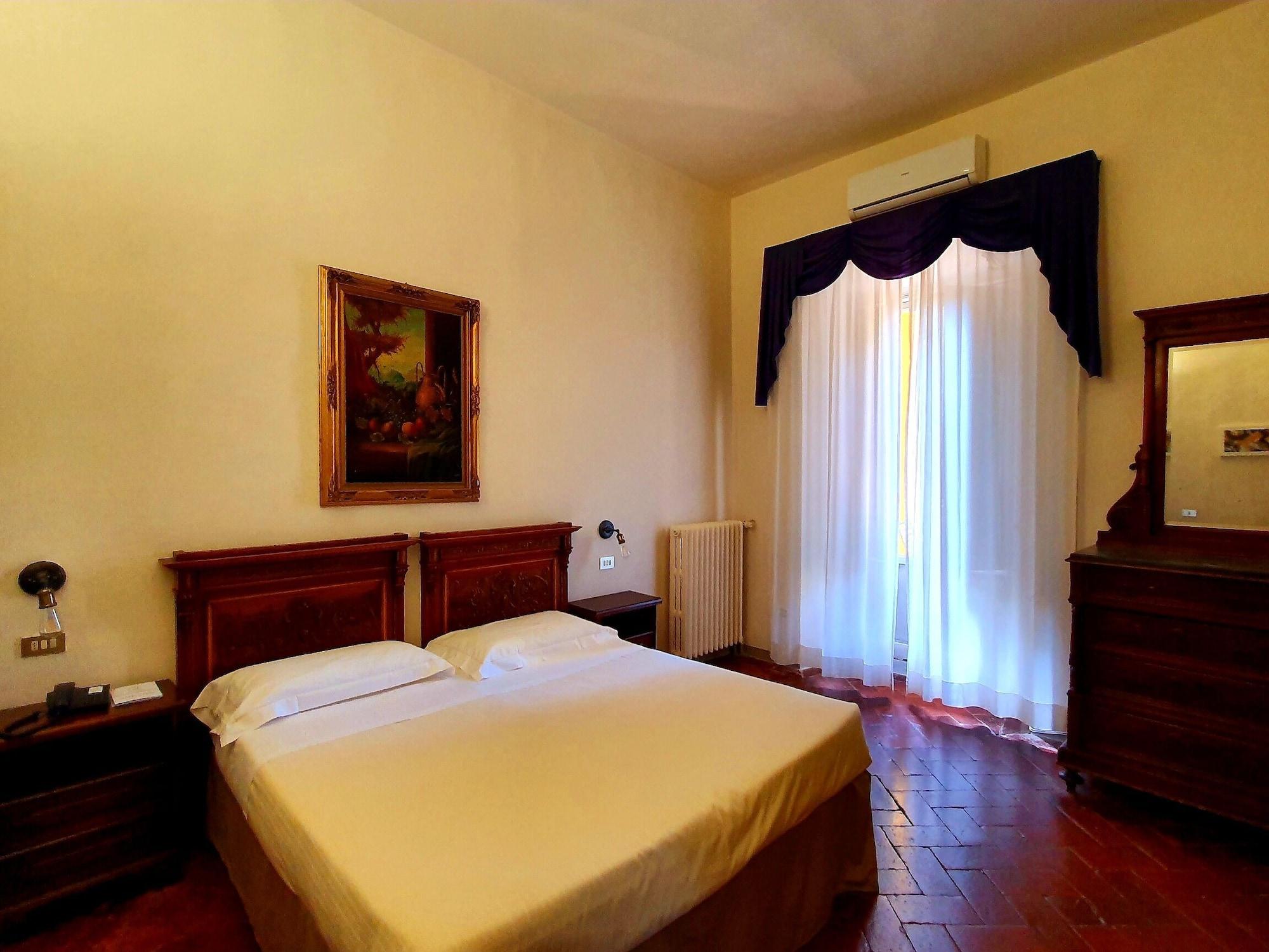 Annalena 3* Firenze